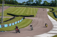 enduro-digital-images;event-digital-images;eventdigitalimages;lydden-hill;lydden-no-limits-trackday;lydden-photographs;lydden-trackday-photographs;no-limits-trackdays;peter-wileman-photography;racing-digital-images;trackday-digital-images;trackday-photos